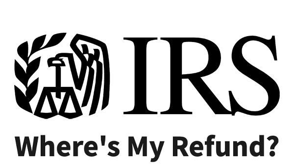 irs logo